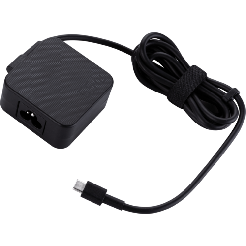 Punjač ASUS AC65, 20V, 3.25A, 65W, USB PD 3.0, Type-C slika 2