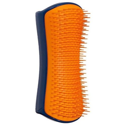 Tangle Teezer PET Detangling Navy  Orange slika 1