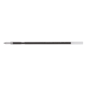 ULOŽAK PILOT ZA H.O. SUPER GRIP G RT M CRNI