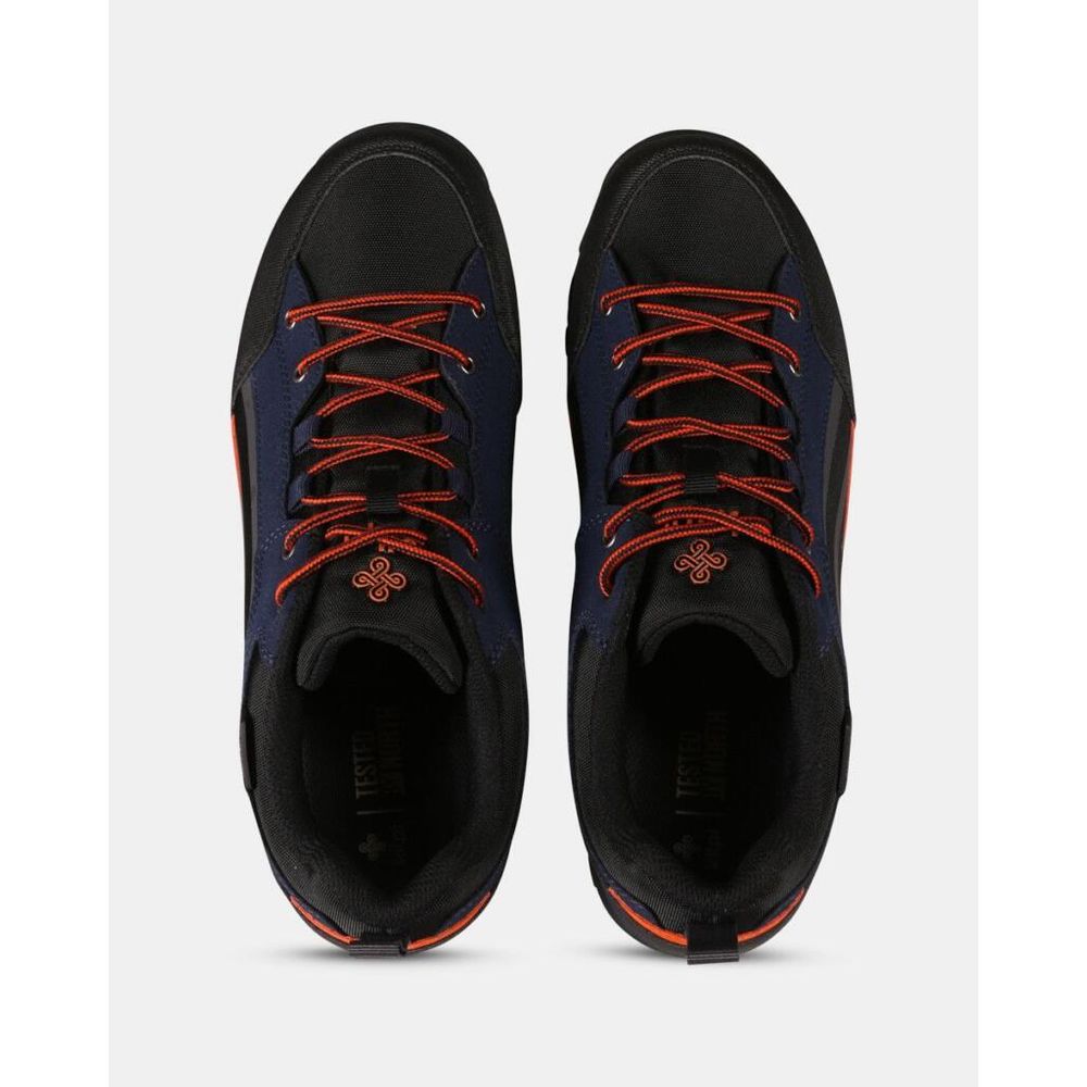 Kilpi Cipele za planinarenje Specter LOW-U Shoes slika 6
