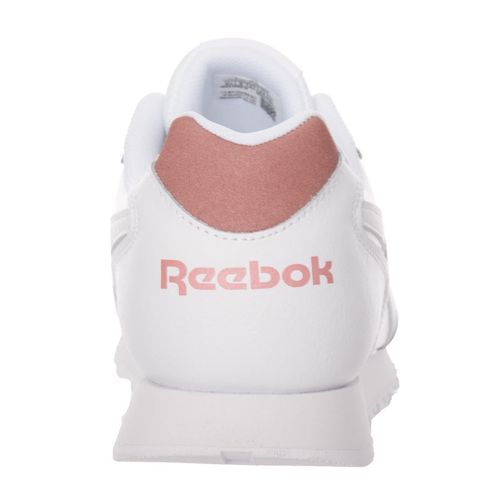 REEBOK PATIKE REEBOK ROYAL GLIDE 3.5 ZA DEVOJČICE slika 4