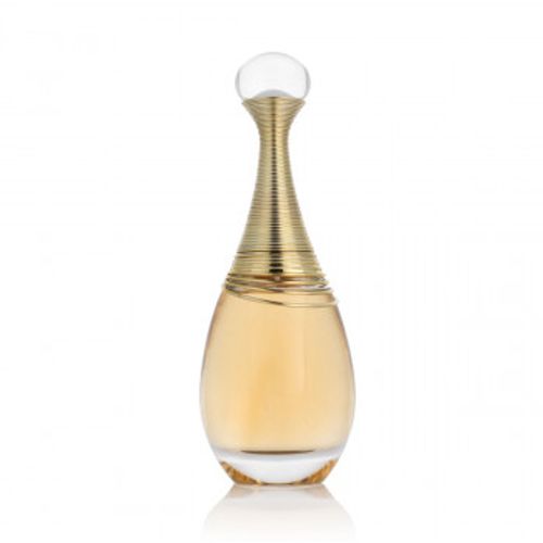 Dior Christian J'adore Infinissime Eau De Parfum 100 ml (woman) slika 1