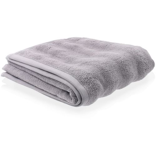 Hav0005 Grey Hand Towel slika 1
