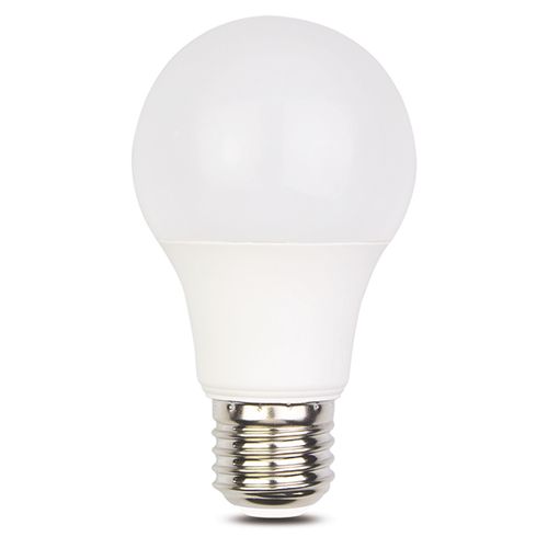 Žarulja LED E-27 11,5W 2700K slika 1