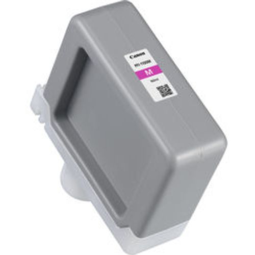 Canon tinta PFI-1100, Magenta slika 1