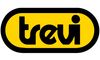 Trevi logo