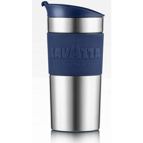 Lavazza Travel mug Putna šalica 350ml slika 1