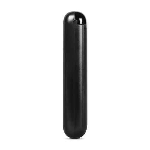 Ttec Prijenosni punjač PowerSlim LCD PD 20.000 mAh Powerbank  wth USB-C Input/output/Black slika 4