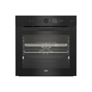 Beko Ugradbena pećnica BBIMA 17410 BMPW