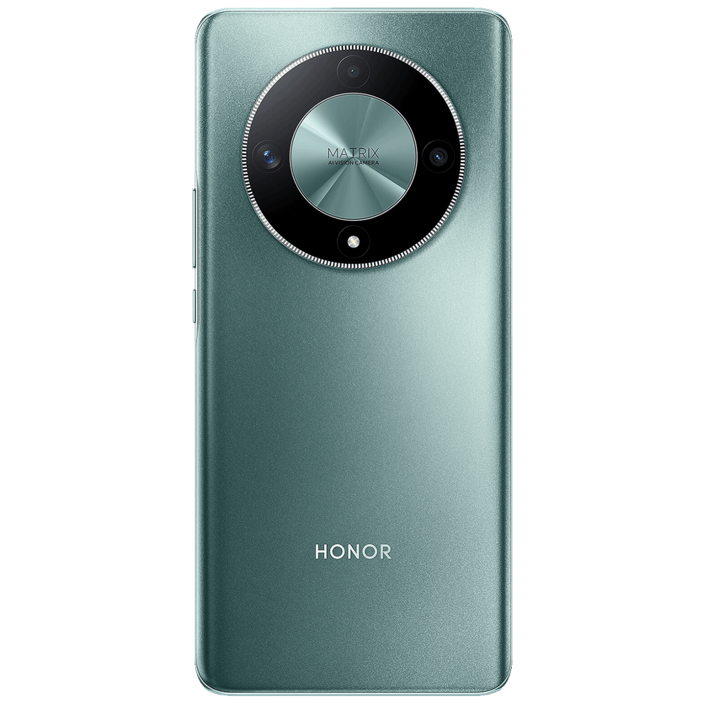 Honor Magic 6 Lite 5G 8GB/256GB Green slika 4