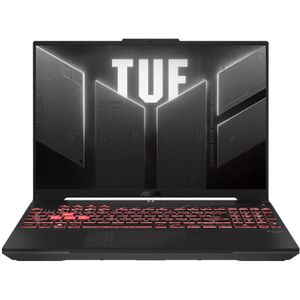 Prijenosno računalo Asus TUF Gaming A16 FA607NUQ-RL014