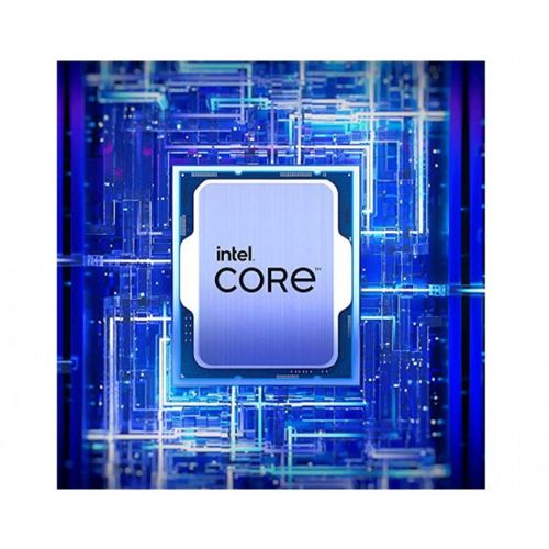 CPU s1700 INTEL Core i9-13900K 24-cores 5.8GHz Turbo Box slika 2