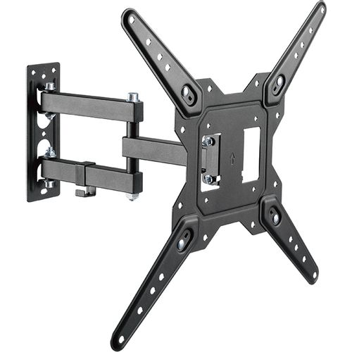 Nosac za TV/ Xwave/23/55 TILT/ARM slika 1