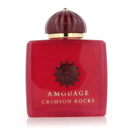 Amouage Crimson Rocks Eau De Parfum 100 ml (unisex) slika 4