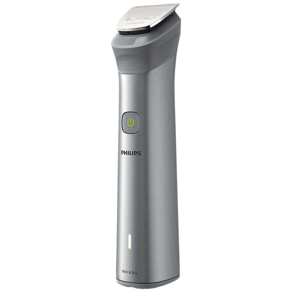Philips Aparat za njegu lica i tijela, 10in1, All-in-One Trimmer - MG5920/15 slika 3