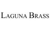 Laguna Brass logo