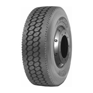 West Lake 315/80R22.5 WESTLAKE WSM2 156/153K 18PR Teretna Vodeća MS