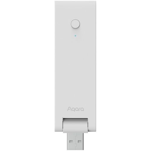 Aqara SMART HOME HUB HE1-G01 (E1) slika 2