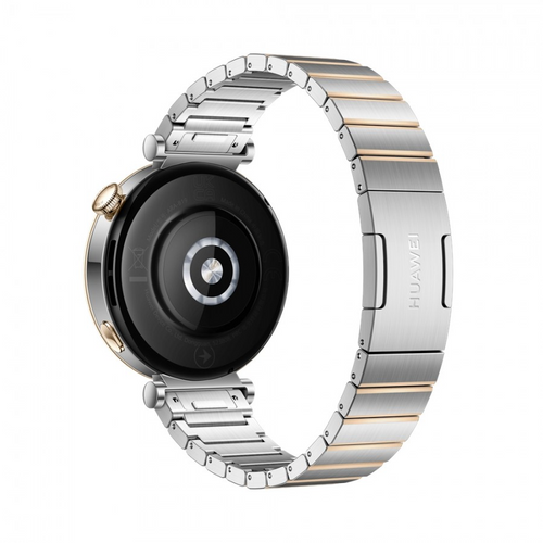 Huawei Watch GT4, 41mm, Stainless (Aurora-B19T) slika 2