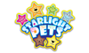 STARLIGHT PETS logo