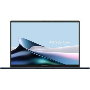 Laptop Asus ZenBook 14 OLED UX3405MA-QD089W, Ultra 5-125H, 16GB, 512GB, 14" OLED FHD+, Windows 11 Home