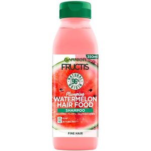 Garnier Fructis Hair Food Watermelon Šampon za kosu 350ml