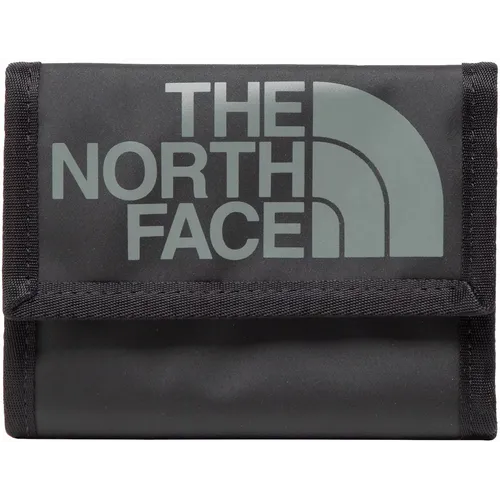 The north face base camp wallet nf0a52thjk31 slika 1