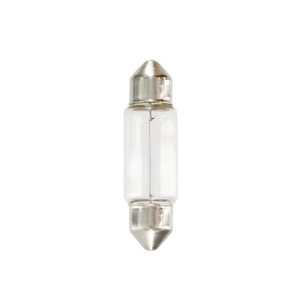 OSRAM Sijalica 12V C5W 11x35mm  slika 1