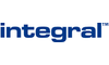 Integral logo