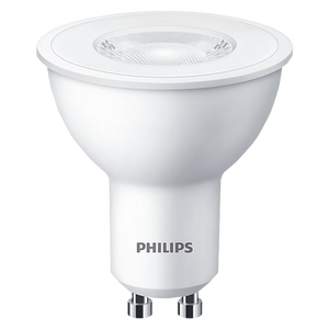 Philips led sijalica 50w gu10 ww 36d, 929003038626,