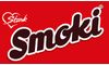 Smoki logo