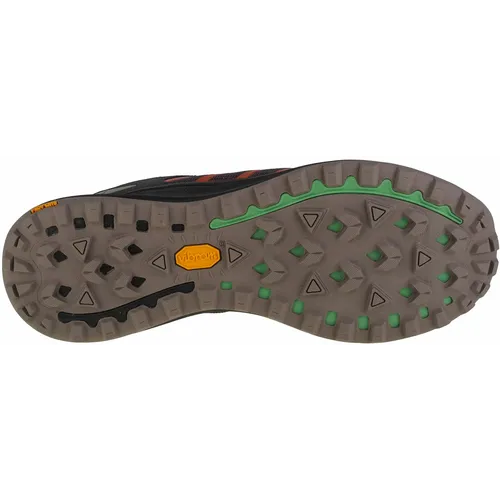 Merrell Nova 3 muške tenisice J067601 slika 8