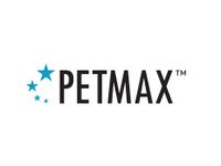 Petmax