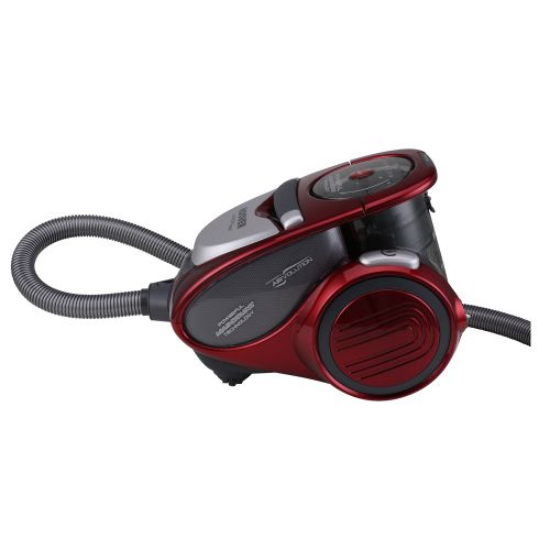 Hoover Xarion XP8_XP25011 usisavač bez vrećice slika 6