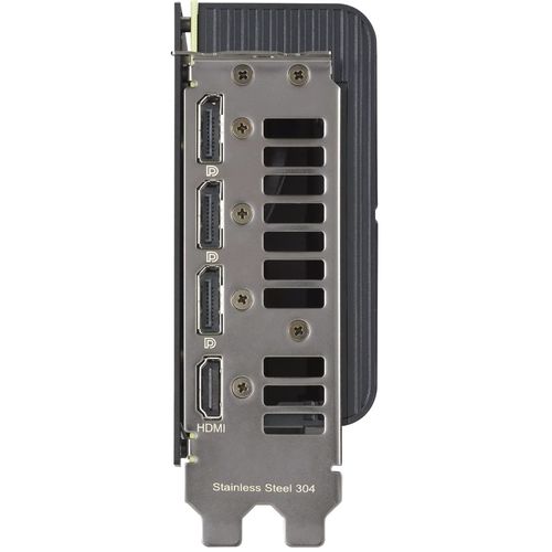 ASUS nVidia GeForce GTX 4060 Ti 16GB 128bit PROART-RTX4060TI-O16G slika 5
