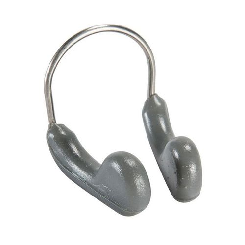 Kvačice za nos Speedo Competition Nose Clip slika 1