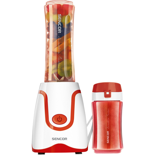 Sencor smoothie blender SBL 2214RD slika 1