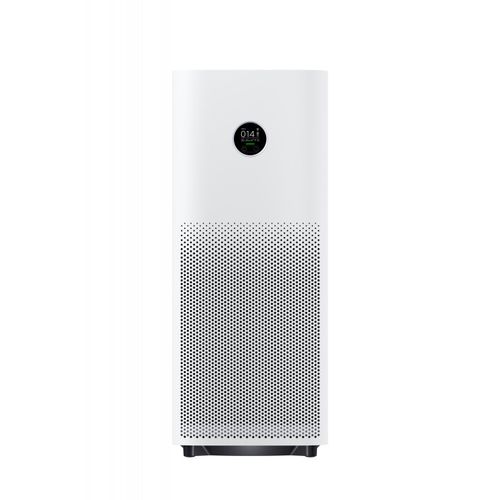 Xiaomi Smart Air Purifier 4 Pro EU Prečišćivač vazduha BHR5056EU slika 2