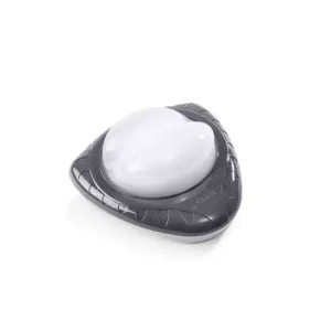 Intex svjetiljka led za bazen zidna 100-240v 28698