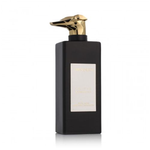 Trussardi Le Vie Di Milano Musc Noir Perfume Enhancer Eau De Parfum 100 ml (unisex) slika 1