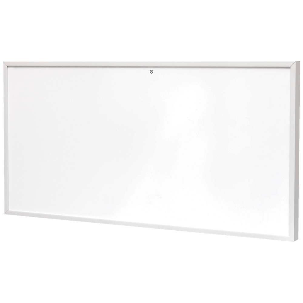 home Panel električna grijalica, zidna, 720 W - FKIR 722 slika 1