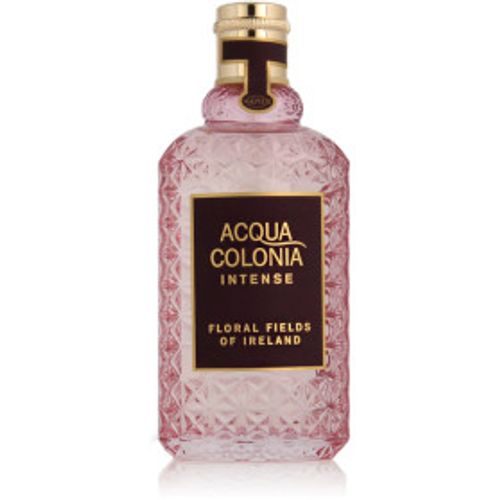 4711 Acqua Colonia Intense Floral Fields of Ireland Eau de Cologne Intense 170 ml (unisex) slika 1