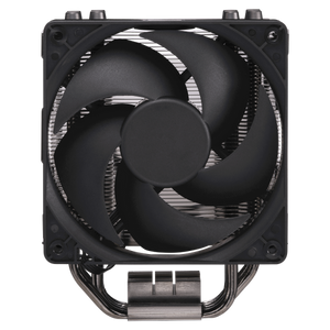 Cooler master procesorski hladnjak Hyper 212 Black Edition (RR-212S-20PK-R2) 