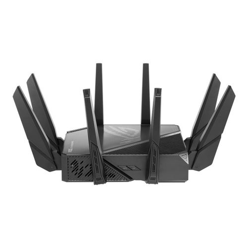 Router ASUS ROG Rapture GT-AX11000 Pro Wifi 6, 90IG0720-MU2A00 slika 6