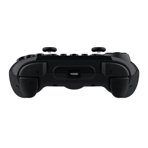 Trust gaming gamepad wless GXT542 Muta (24790) slika 4