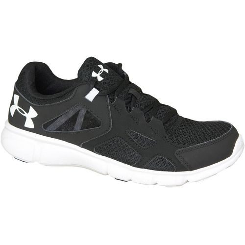 Under armour thrill running 1258794-001 slika 1