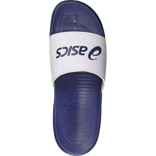 Asics unisex papuče As003 teget slika 9