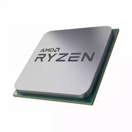 Procesor AMD AM4 Ryzen 5 5600G Tray slika 1