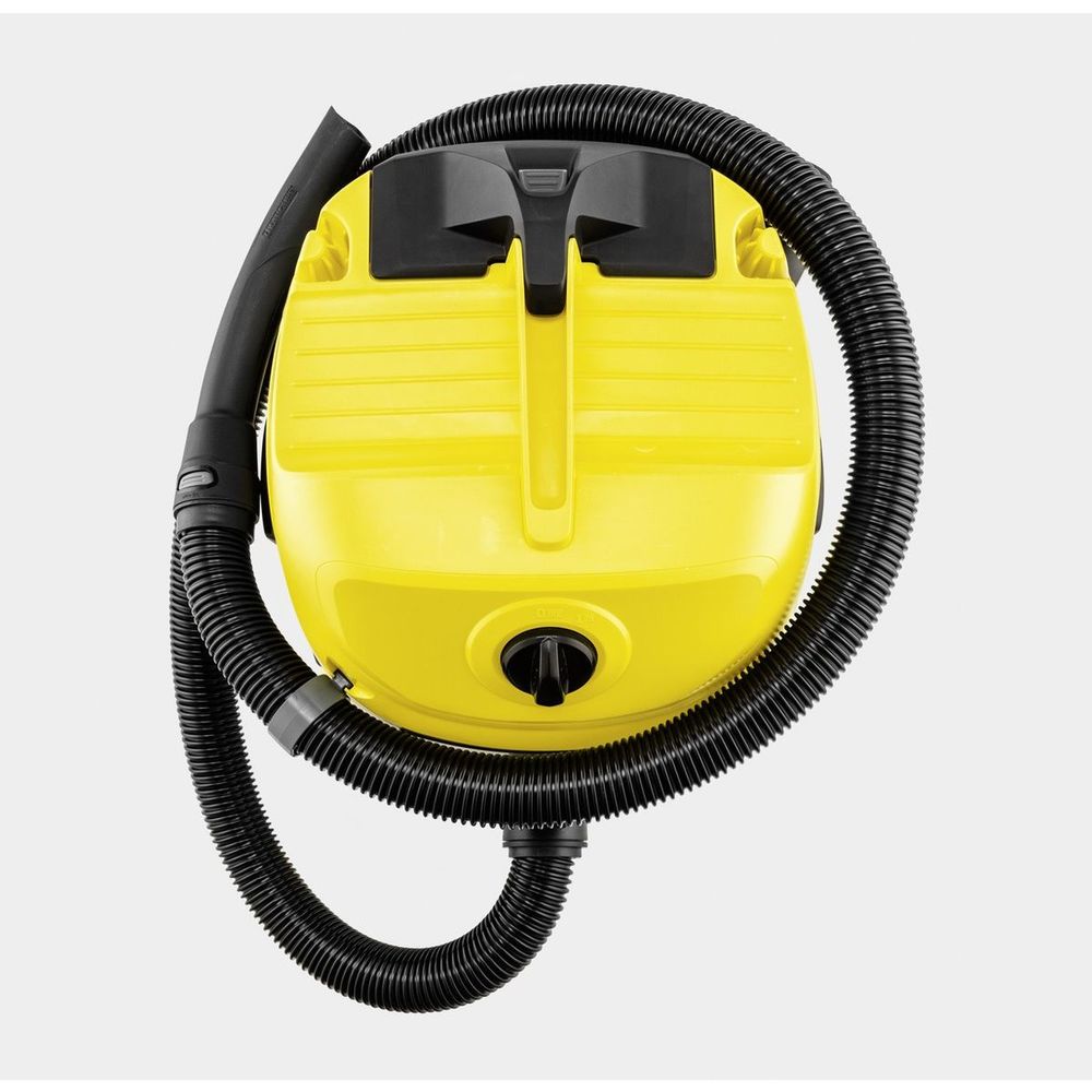 KARCHER Mokro suhi usisavač WD 4 V-20/5/22 1.628-201.0 slika 5