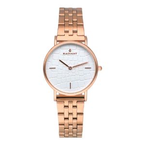 Ženski sat Radiant RA527202 (Ø 32 mm) - Elegancija i Stil